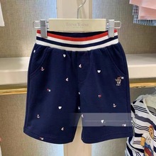 A��� 25�n��С����Ůͯ�Mӡ�ٴ����e�\��͸���ѝ���ѝ