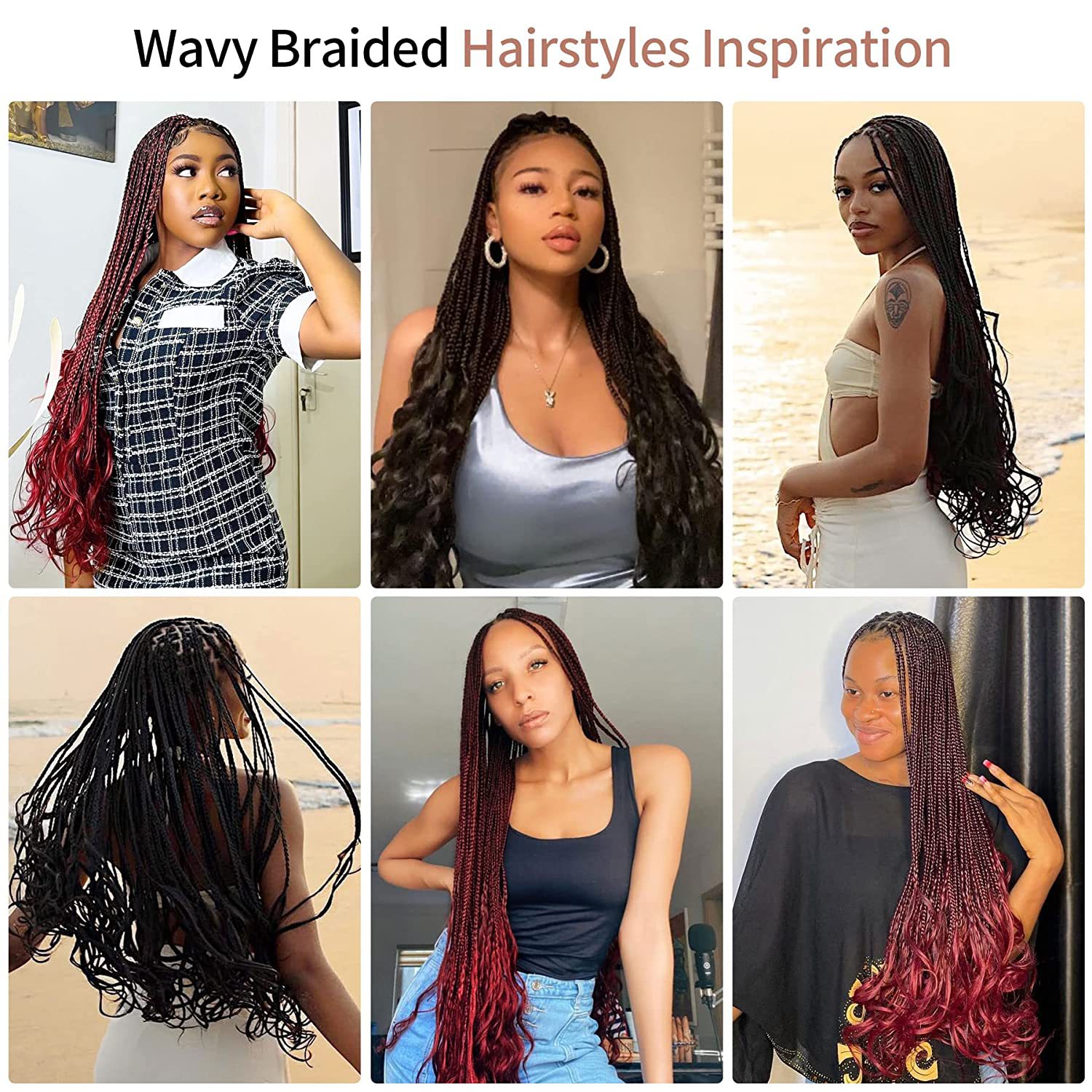 5a92f62395bd4efc51c482cf936e0b