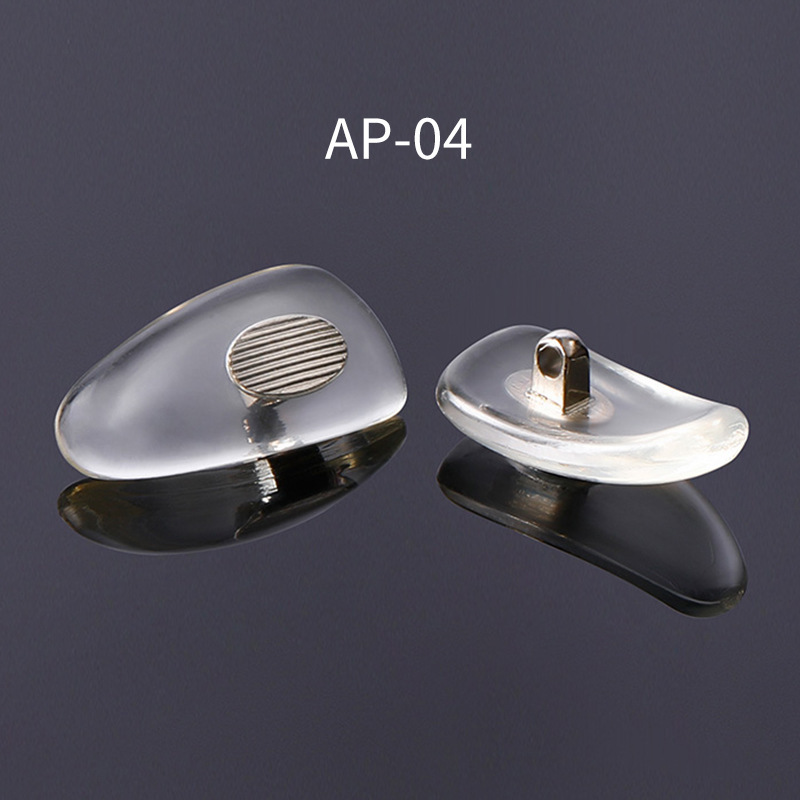 Reprehenderit qui in ea