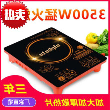 ���S늴Št���� ���ʻ�偠t��S�Ҵ��l�YƷ 늴Št ����С���