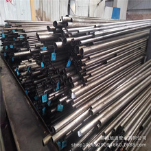 A3�A�ξ��ܹ� A3С�ڏ�����F�� A3���Ĺ����o�p�� ��؛����