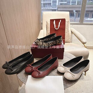 26���G�҈A�^�񹝰�����Ь����Rë�����Yƽ�״�a��Ƥ��Ь�͸�