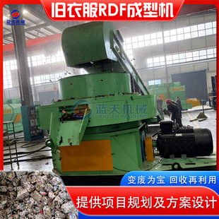 �f�·�RDF���͙C �鲼��ľмľ횲݉����C �����|ȼ�ϰ������O��