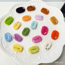 ����l�A�ֹ��h��ë���l�ABB�A�޻�������С荰l�A�����l�A����