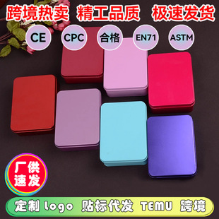 �Y��ϲ�Ǆ����L�����R���F�F���L���R���F���L���δ�̖���L�F�л�