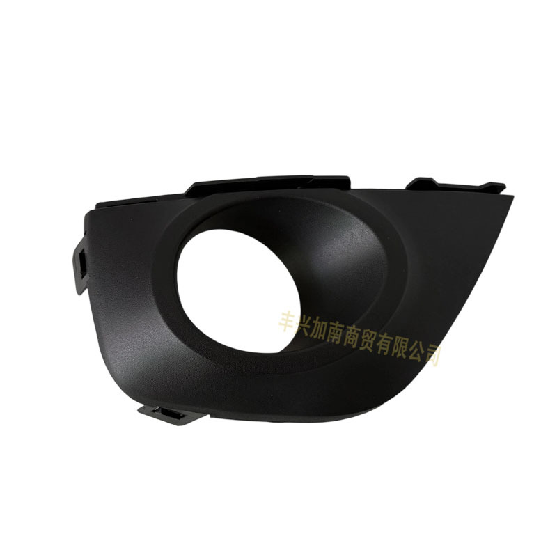 263318514R/263362072R fits 09-16 Renault Koleos fog light frame