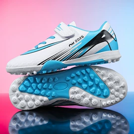 足球鞋;羽毛球鞋;登山鞋