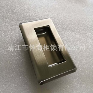 ���I���P䓰����ְ��� ���� ��������O��Cе�O���i���֙�������