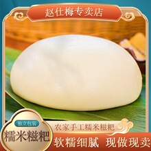 �F���r���ֹ���Ŵ������2��/����������^������ܛŴ���z��հ��]