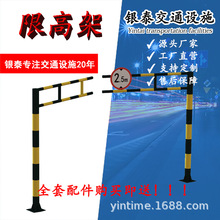 ��Դ�^�S�ҡ����_ʽ�����޸߼� �r��С·��·�����D�޸߼�