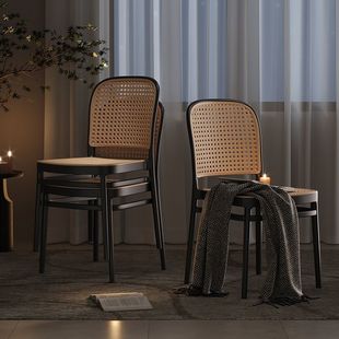 �����پ�������ʽins���s�L���Ӽ��üӺ����͸�����m���ÿ�����