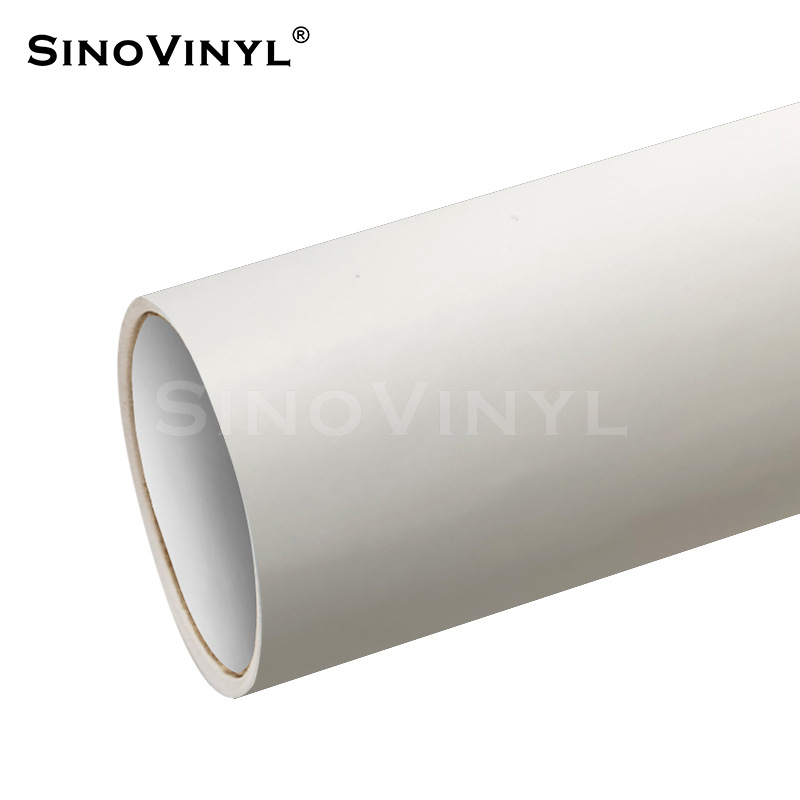 Película mate para cambio de color de coche, adhesivo mate para coche, negro mate, pintura completa para coche, adhesivo para superficie de coche, película de práctica negro mate, película para coche