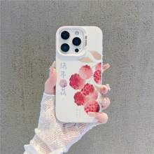 ����˳���ָ������iPhone16/15 proԪ��1411�ֻ���1213������8