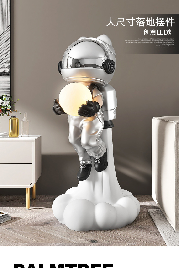 hGyTgvKjy9T/JMf1cqcTitUucJ04jqI4wUk6