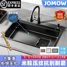 5.0mm�غ��P䓶�ߴ缯��ˮ���������y���ÏN��ϴ���ϴ����