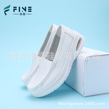 ��Ƥ�oʿЬŮ͸��ܛ�ײ����_�������mţƤ�t�o����ЬС��Ь���