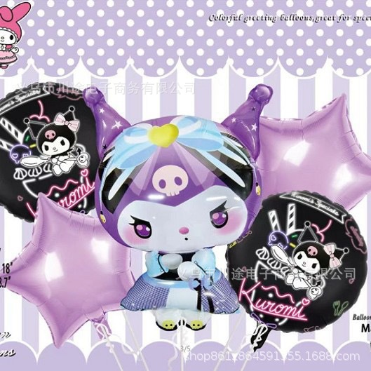 微信图片_20250726124959