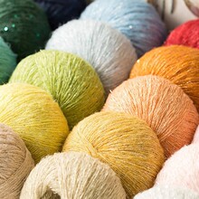 ������Ƭ�R��ë���F���ֹ�diy�������������������ë��E18