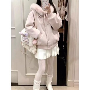 �nϵ�WԺ�L��ɫ�����Ů���������Y�Bñëë�A�޼Ӻ�������������