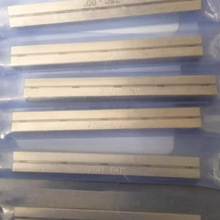 ���wV�� ���w�� ��о�����wV�� �T��C�и���wV�Ͳ��մɲ��P�