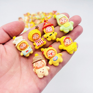 ��ͨ����������diy��֬����ֹ��l�A�l���֙C��耳׿��Ʒ����