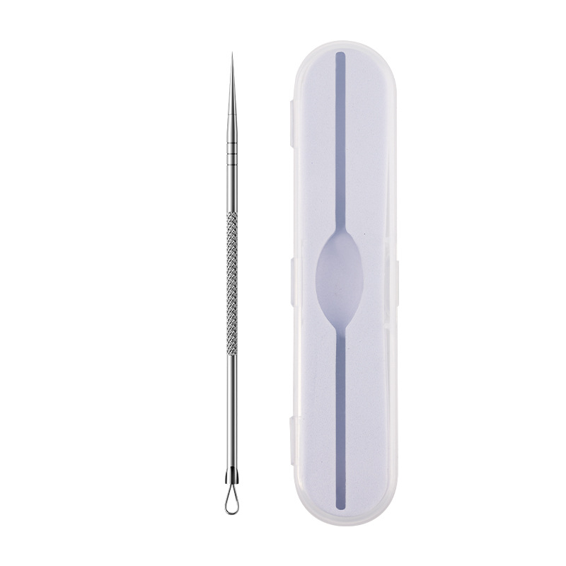 Silver · ellipse (rubber box)