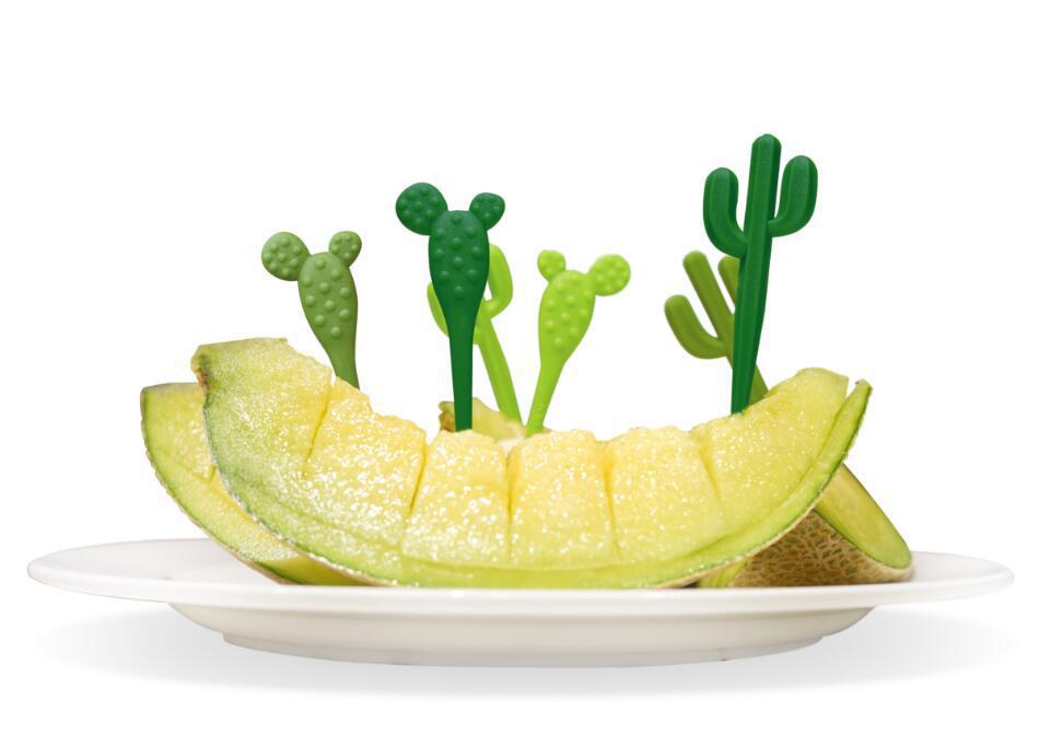 TB2Itjwn7yWBuNjy0FpXXassXXa_!!