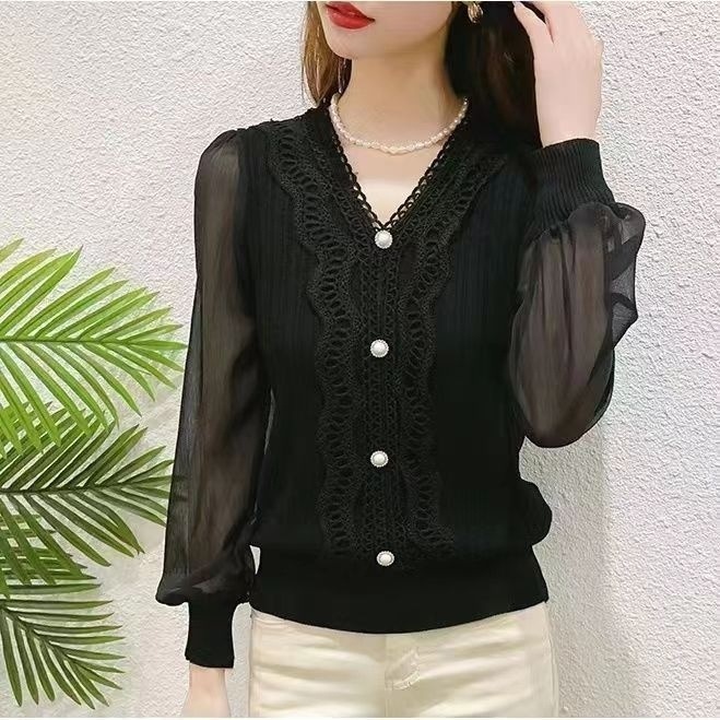 a2d9c5ac-fa01-475b-9e1c-c6668d08c75e.jpe