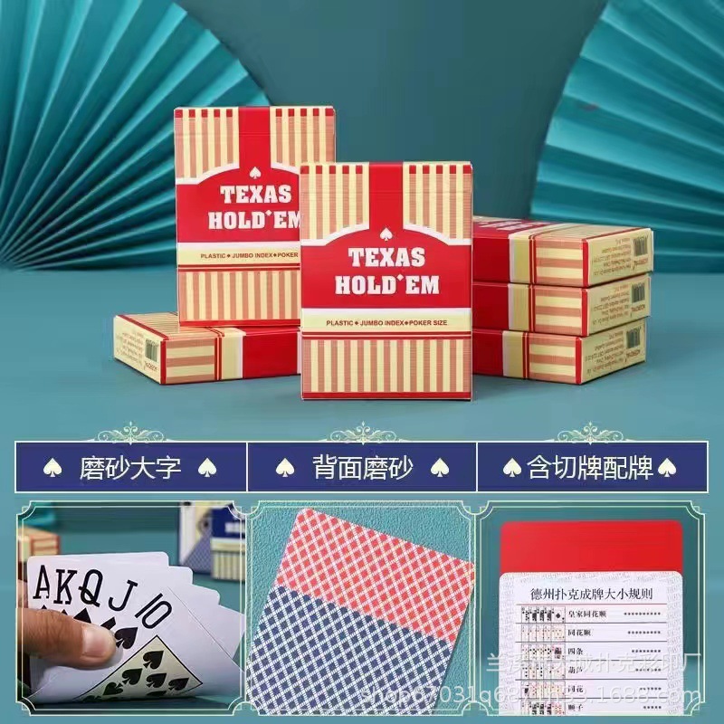 微信图片_2023031214175119