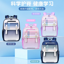 �¿�Ӣ��������ͯ��ŮС�W��1-6�꼉�o���pؓ�p��������� �W����