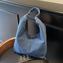 �n�溆�s���������ذ����e����ţ�в�����Ů2025�����¿�ͨ�ڰ�