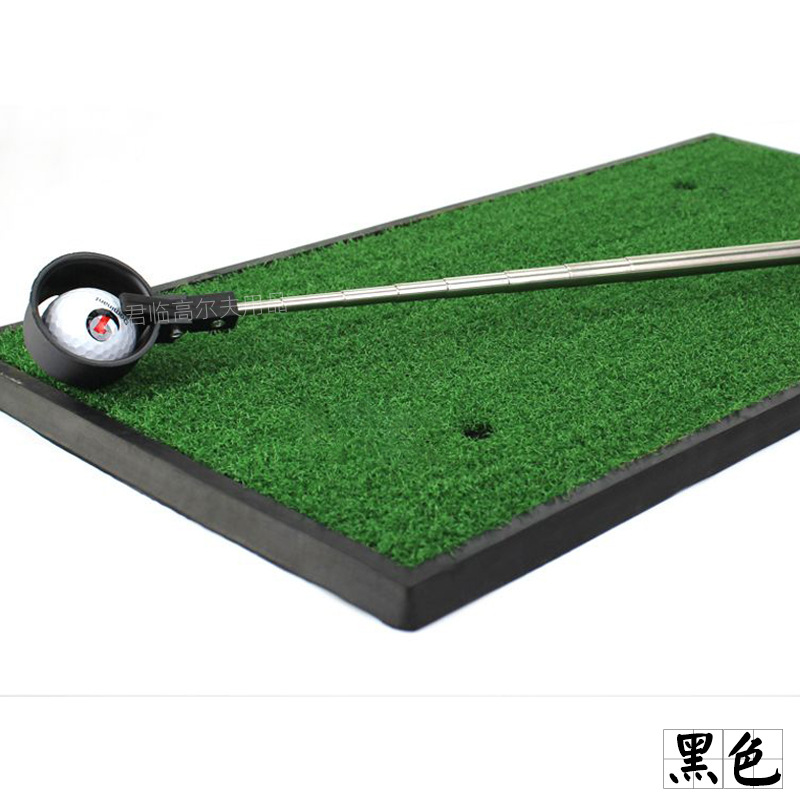 �߶����������Яʽ���߲��������������Ʒ8�ڿ�����2��