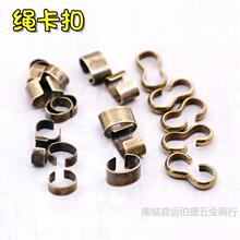 diy�Ʒ�ֹ����Ϲ��~����C�ο�Ƥ�K���ۿ����K����������A376