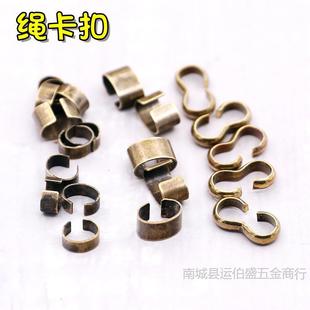 diy�Ʒ�ֹ����Ϲ��~����C�ο�Ƥ�K���ۿ����K����������A376