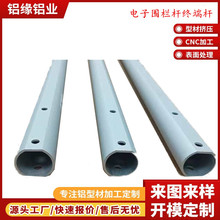 IXͲӇڗUDӹ XϽɫ 懊ɰ