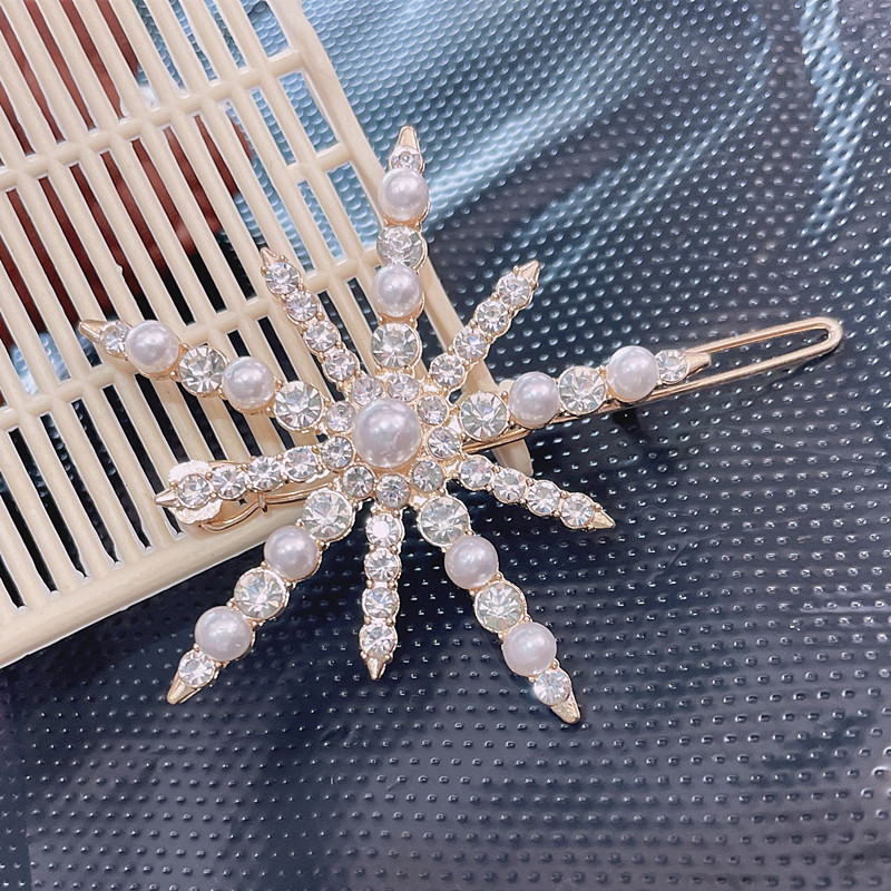 QQ图片20210727160853