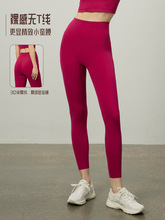 �����¿��٤ѝŮ�����@�ݶ�Ͱ��������\���ܲ���������٤��