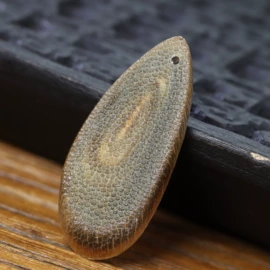 骨雕/牙雕;手链;手串