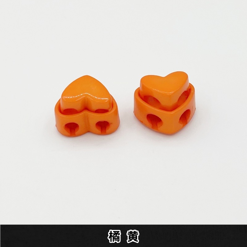 QQ图片20231019112215_副本_副本