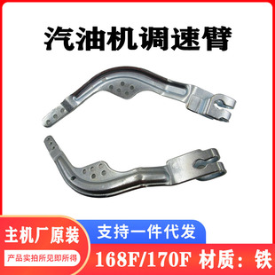 &zwnj;168F-170F�������T�[�� ���Ͱl�әC�{�ٿ��ƗU��ͧ��ͧ�S�����