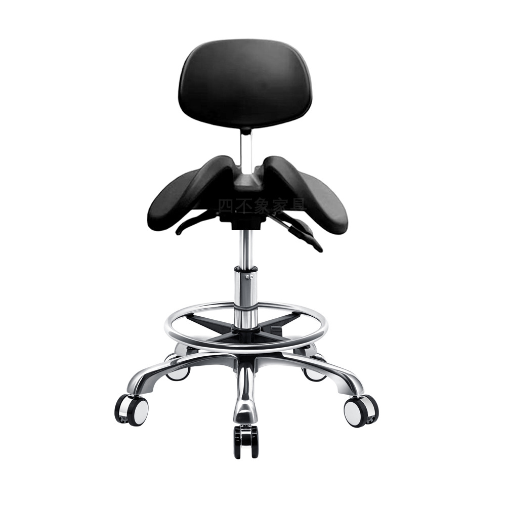 silla de silla silla dental silla de caballo silla de ordenador europea silla de elevación de estudiantes silla de respaldo dental suministro transfronterizo