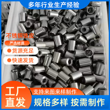 Sҹ^ ݼy^FƤ  304PFƤ