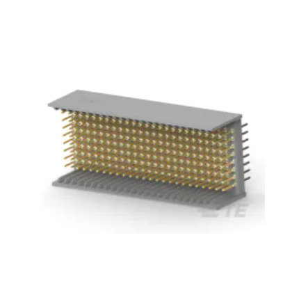 TE/̩�� 5646347-1  Ӳ���Ʊ��������� ԭװ�ֻ� �����