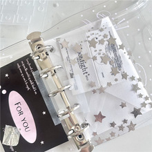 M5INS���⌍��6�׻�퓱��ռ{���a5a6b6Ʊ����Ƭ�������͸���N��