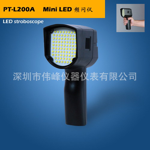 微信图片_20250327183130