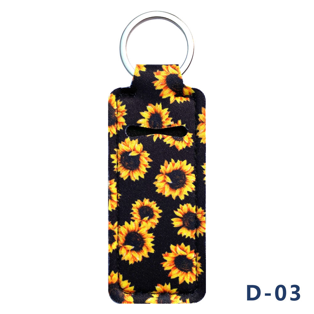 D-03* 립스틱 립스틱 세트