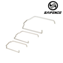 154 23��܇ɢ����ܛ�܊A�m�Ì��RBMW E39 E38 E60 E90 745Li X5