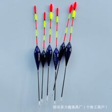 �¿�\ˮƯС��Ư��ឱ���~Ư���`���a�~�חl��βƯ�ݶ�Ϫ����Ư