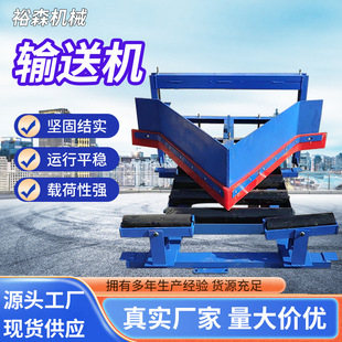 �V����ʽж����DYTN�΂��p߅�絶�Һ����ú����׃�۽Ƿ�úж����