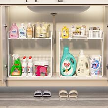 �坍��Ʒˮ�ۙ��������ռ{�l���g�ռ{�������ϴ��Һ������ϴ��̨